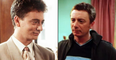 Martin Platt to make Coronation Street return after 13 years away