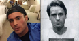 Zac Efron transformed into violent serial killer Ted Bundy for new role