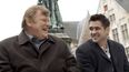 In Bruges’ director confirms plans for a new film with Colin Farrell and Brendan Gleeson