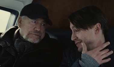 HBO’s new show from the director of Step Brothers, Anchorman and The Big Short looks great