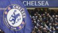 Chelsea face possible transfer ban after Fifa accuse them of breaking rules on signing minors