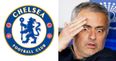 Embarrassing Chelsea tweet STILL hasn’t been deleted, and rival fans are loving it