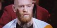 Here’s why John Kavanagh is so confident Conor McGregor can do what nobody’s ever done to Khabib Nurmagomedov