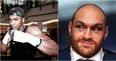 With licence reinstated, Tyson Fury may fight Anthony Joshua sooner than expected