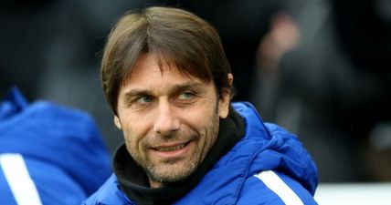 Chelsea linked to yet another striker as search for target man continues