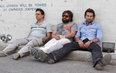 A doctor reveals the hangover cures that actually work