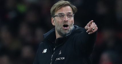 Jurgen Klopp says Liverpool will only spend Coutinho money when the time is right