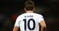 Real Madrid preparing world record bid for Harry Kane