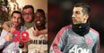 Man United criticised by fans over snubbing Henrikh Mkhitaryan’s birthday on social media