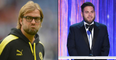 Jonah Hill looks like Jurgen Klopp after huge transformation for new role