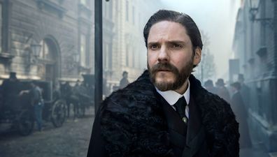 Netflix is adding the new murder mystery that everyone’s talking about