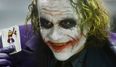 QUIZ: How well do you know The Joker from The Dark Knight?