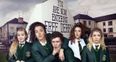 QUIZ: How well do you know Derry Girls?