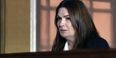 Coronation Street fans heartbroken as verdict reached in Anna Windass’ trial