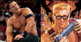 John Cena is being lined up to play lead in new Duke Nukem movie