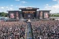 Download Festival announces a whopping 65 further acts!