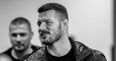 Michael Bisping has officially been offered a fight on UFC London card