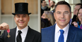 David Walliams ‘appalled’ by harassment claims at ‘men’s only’ charity dinner