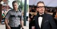 Sam Rockwell, Gary Oldman and the actors who are so good it harms their careers