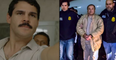 El Chapo makes extraordinary promise to US judge ahead of drug trafficking trial