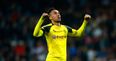 Borussia Dortmund name their price for Pierre-Emerick Aubameyang