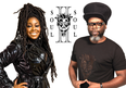 Soul II Soul keep on movin’ with 30th anniversary tour