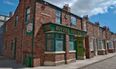 Corrie fans consider boycotting soap due to ‘dragged-out’ storyline