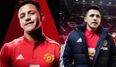 Alexis Sanchez ‘missed drugs test’ as he finalised Manchester United move