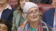 Tessa Jowell’s cancer speech to emotional House of Lords met with standing ovation