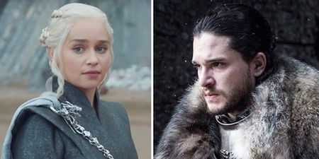 QUIZ: Only a Game of Thrones expert can get 100% in this test