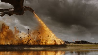 Details about the next massive Game of Thrones battle have emerged