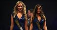 PDC confirms that walk-on girls will no longer be used at darts events