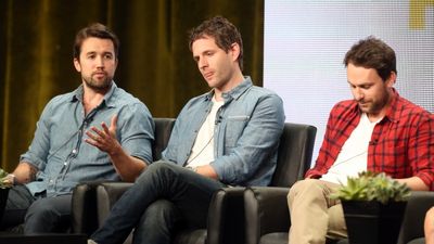 It’s Always Sunny star clears up confusion over Dennis’ future