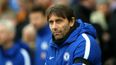 Former Barcelona manager lined up to replace Antonio Conte as Chelsea boss