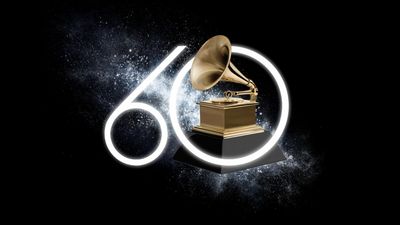 GRAMMY Awards 2018: Winners List