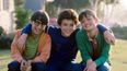 The Wonder Years was cancelled because of a “ridiculous” sexual harassment lawsuit against Fred Savage