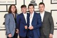 Arctic Monkeys just announced which festivals they’re playing this summer