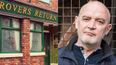 Corrie fans think they have figured out who will bring down evil Pat Phelan