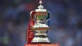 The FA Cup fifth round draw in full: Manchester City will travel to Wigan