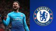 Arsenal fans are livid at how much Chelsea are paying for Olivier Giroud