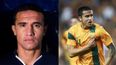 WATCH: Tim Cahill becomes latest player to get a fancy announcement video as he returns to England