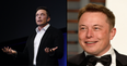 Elon Musk makes $5 million from Twitter joke