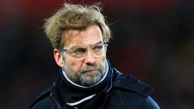 Jurgen Klopp makes startling claim that BT Sport ordered West Brom game to be shortened