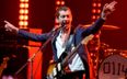 Arctic Monkeys are headlining a four-day festival that’s only £140