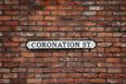 Coronation Street viewers felt ‘disturbed’ by one particular scene last night