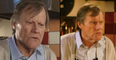 Coronation Street fans furious after Roy Cropper ‘disrespected’ last night