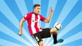 Why people think Athletic have played a blinder by selling Laporte to Man City for €65m