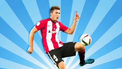 Why people think Athletic have played a blinder by selling Laporte to Man City for €65m