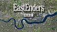 EastEnders’ dramatic ‘fake death’ storyline will shock viewers