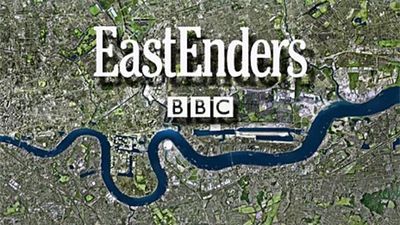 EastEnders’ dramatic ‘fake death’ storyline will shock viewers